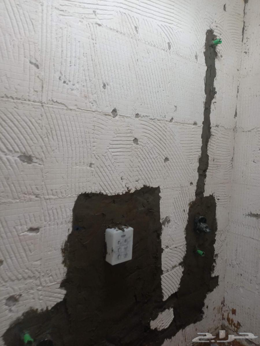 Plumber for installation, finishing, and maintenance of all plumbing works64619036905091113