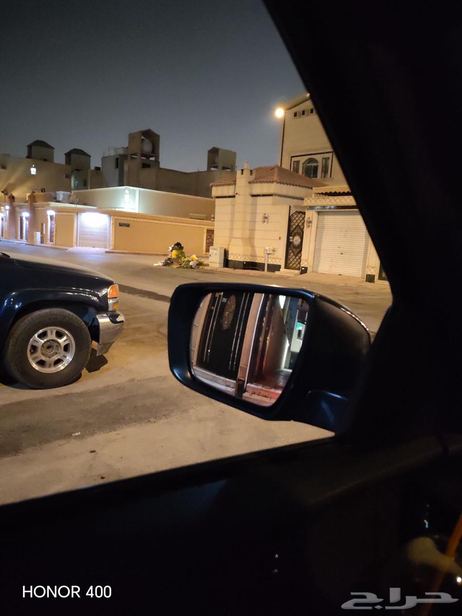 ابحث عن شقه للايجار64619007288194110