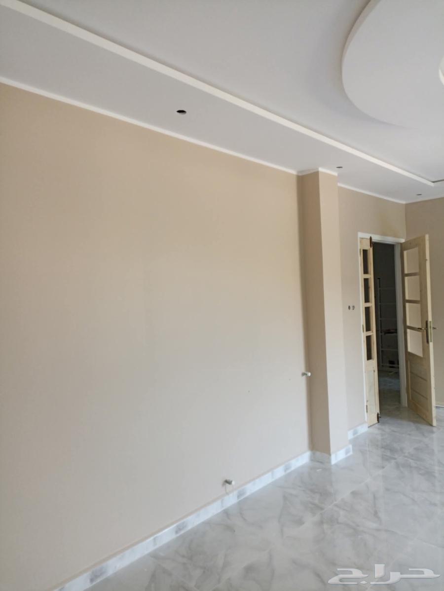 معلم بويه دهانات64618890029825110