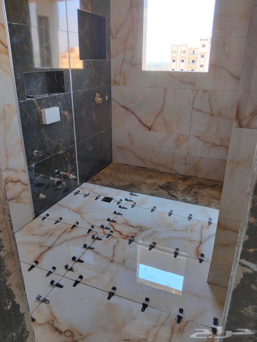 Pakistani Tile Layer in Brussels: Ceramic Tiles, Kashani Tiles, Marble, Baldorha, Interlock64619023613698113