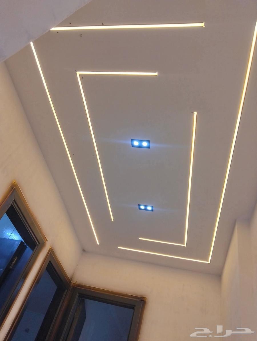 جبس بورد جبس64619152786689114