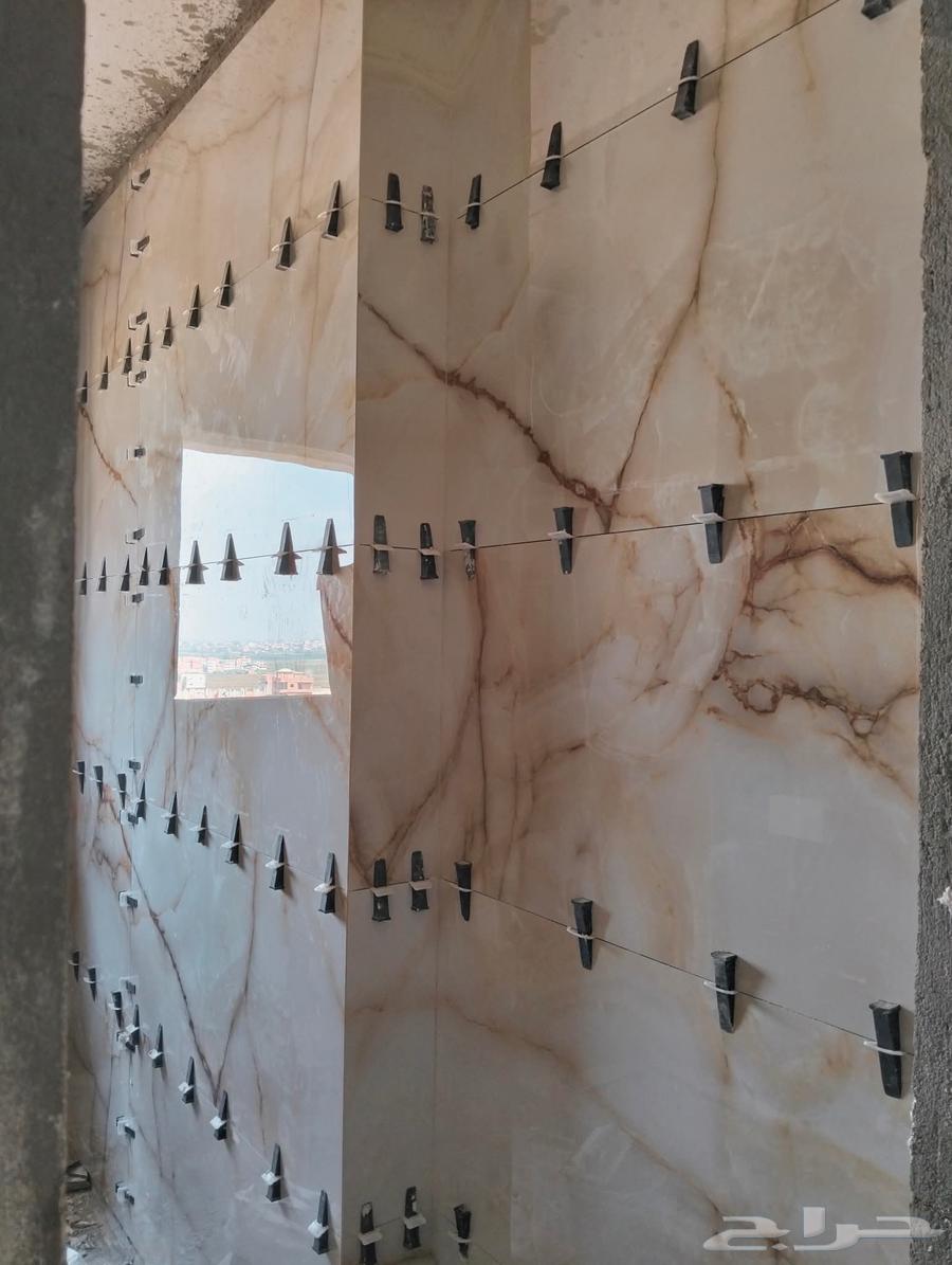 Pakistani Tile Layer in Brussels: Ceramic Tiles, Kashani Tiles, Marble, Baldorha, Interlock64619023613698114