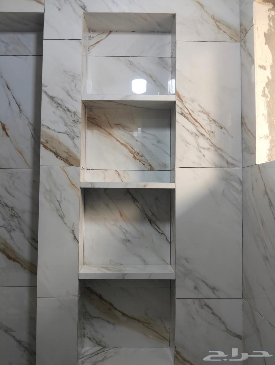 Pakistani Tile Layer in Brussels: Ceramic Tiles, Kashani Tiles, Marble, Baldorha, Interlock64619023613698111