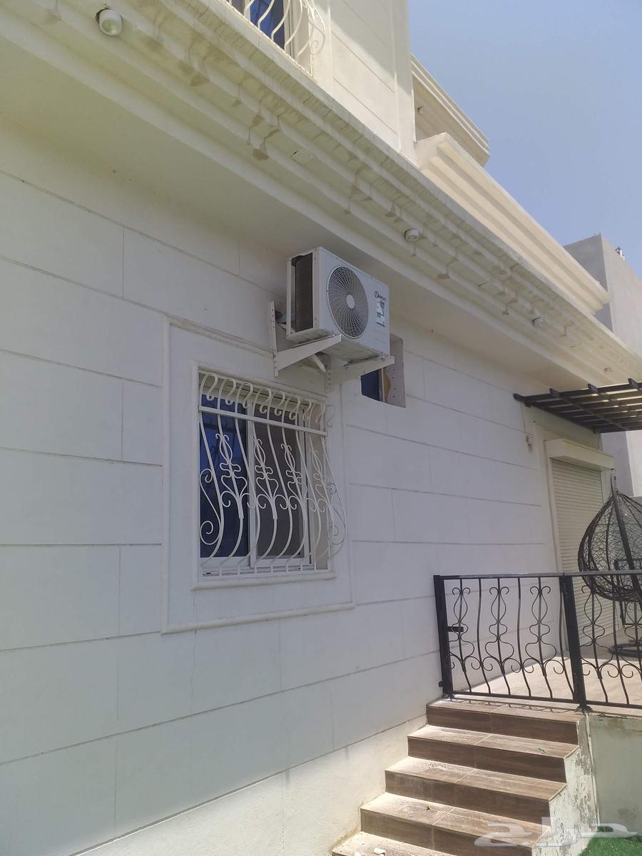 Air Conditioner Technician: Dismantling, Installation, and Relocation Services for All Types of Air Conditioners in Abha and Khamis Mushait64619080715649113