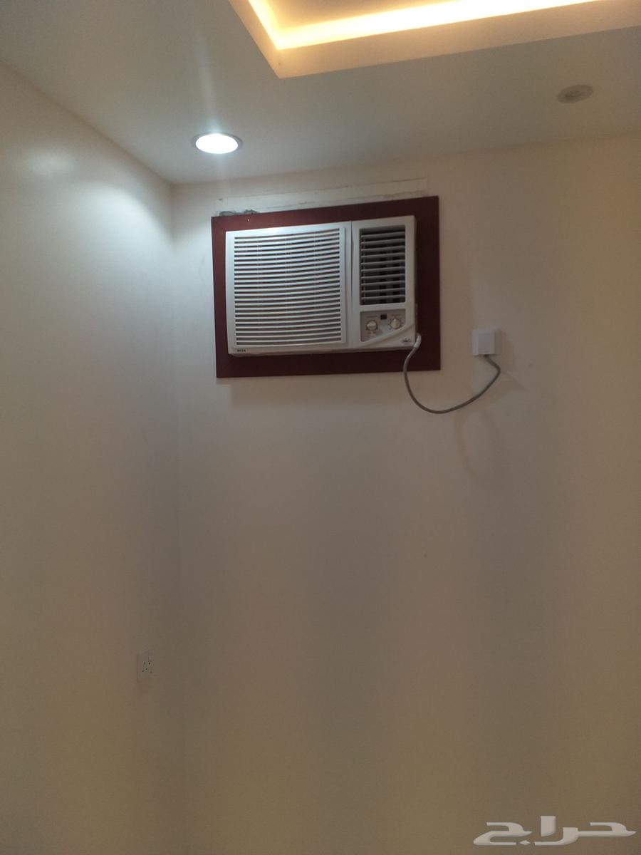 Air Conditioner Technician: Dismantling, Installation, and Relocation Services for All Types of Air Conditioners in Abha and Khamis Mushait64619080715649114