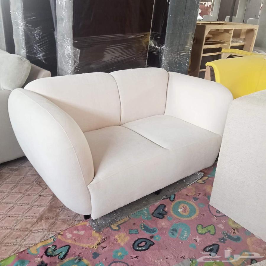 تنجيد كنب ومجالس وستاير64619153578755112