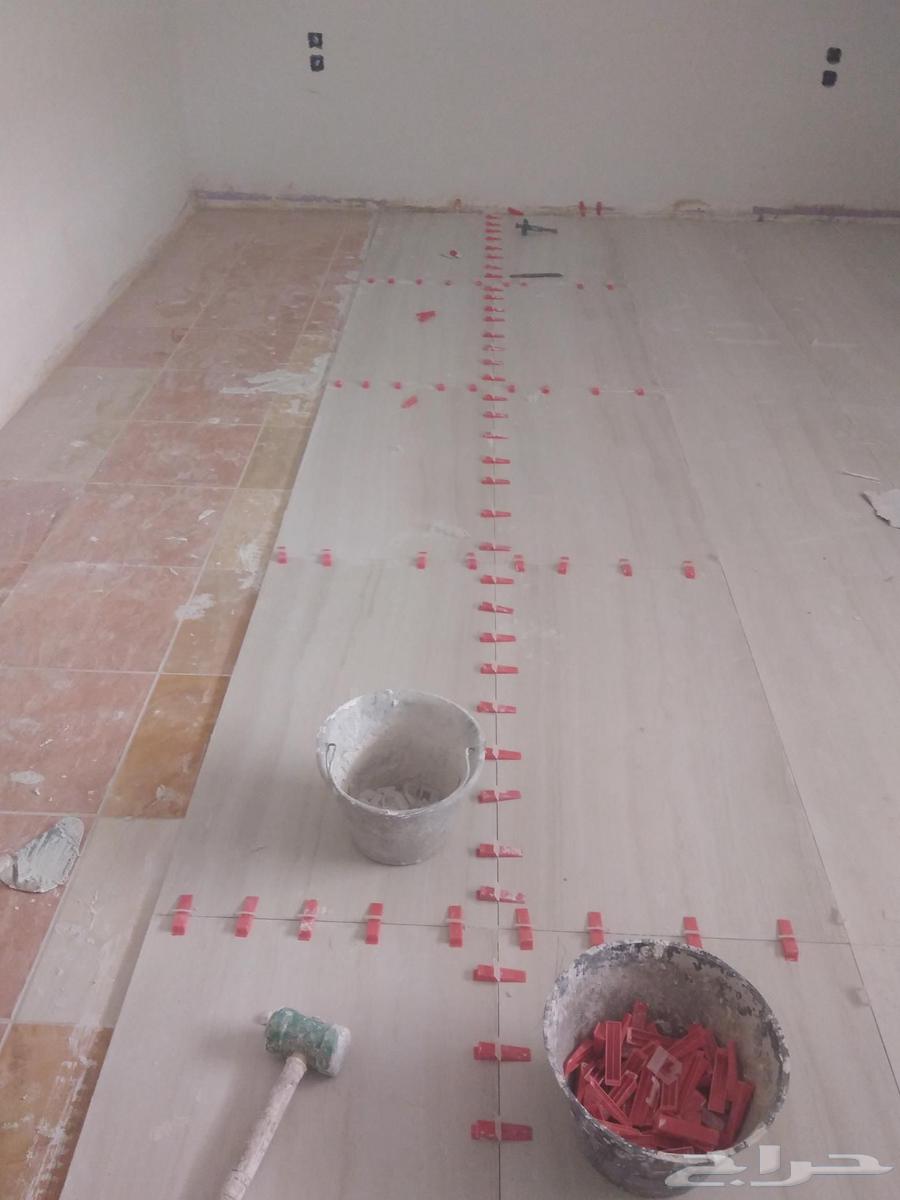 Mobile Number & WhatsApp64619151732995111