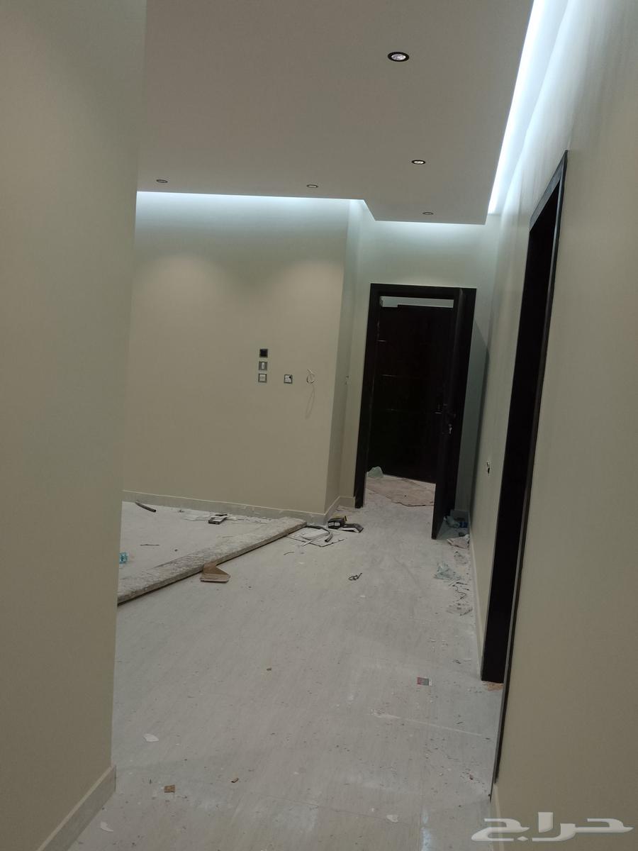 جده الاجويد مخطط الرياض حي الخمره64619153043714110