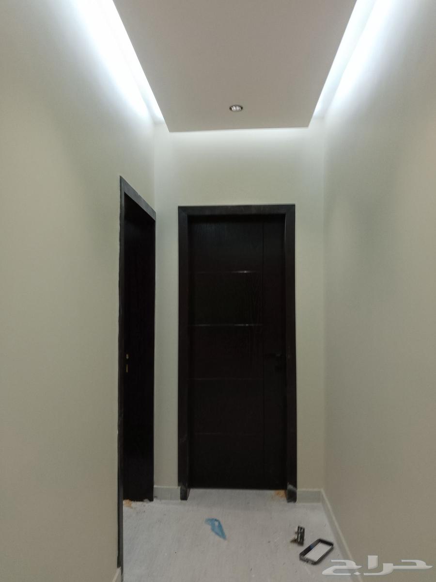 جده الاجويد مخطط الرياض حي الخمره64619153043714111