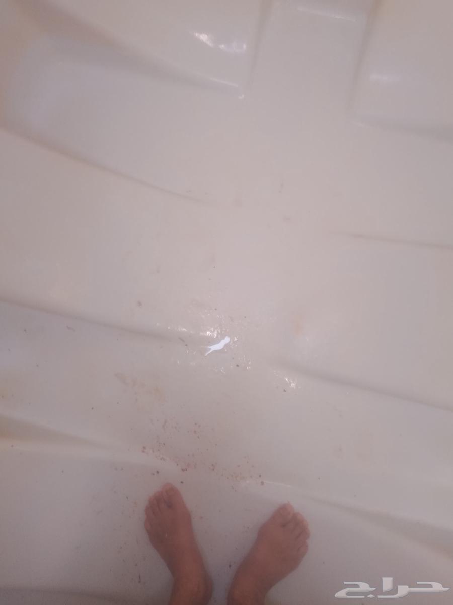 تنظيف خزانات وغسيل خزانات بالقصيم64618963818115112