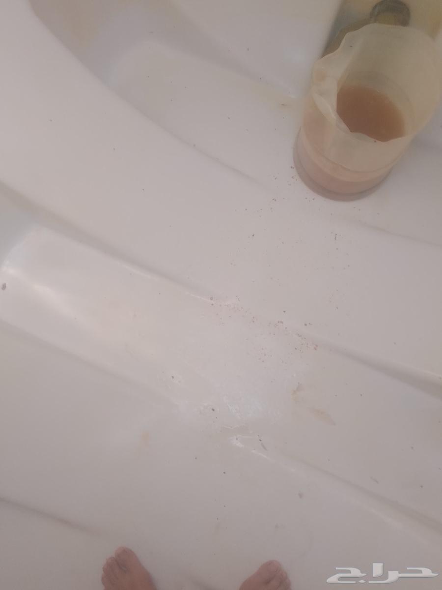 تنظيف خزانات وغسيل خزانات بالقصيم64618963818115113