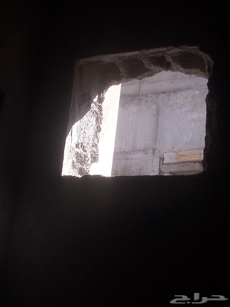 تكسير ابواب واتليس مباني وبلاط64618934576899110