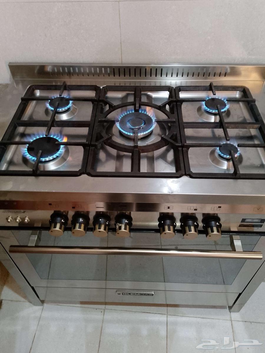 صيانة افران غاز بالرياض64619167275905110