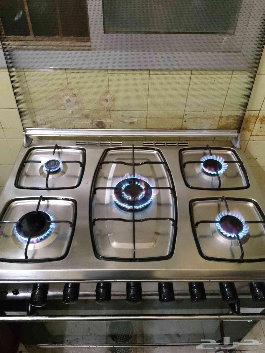 صيانة افران غاز بالرياض64619167275905111