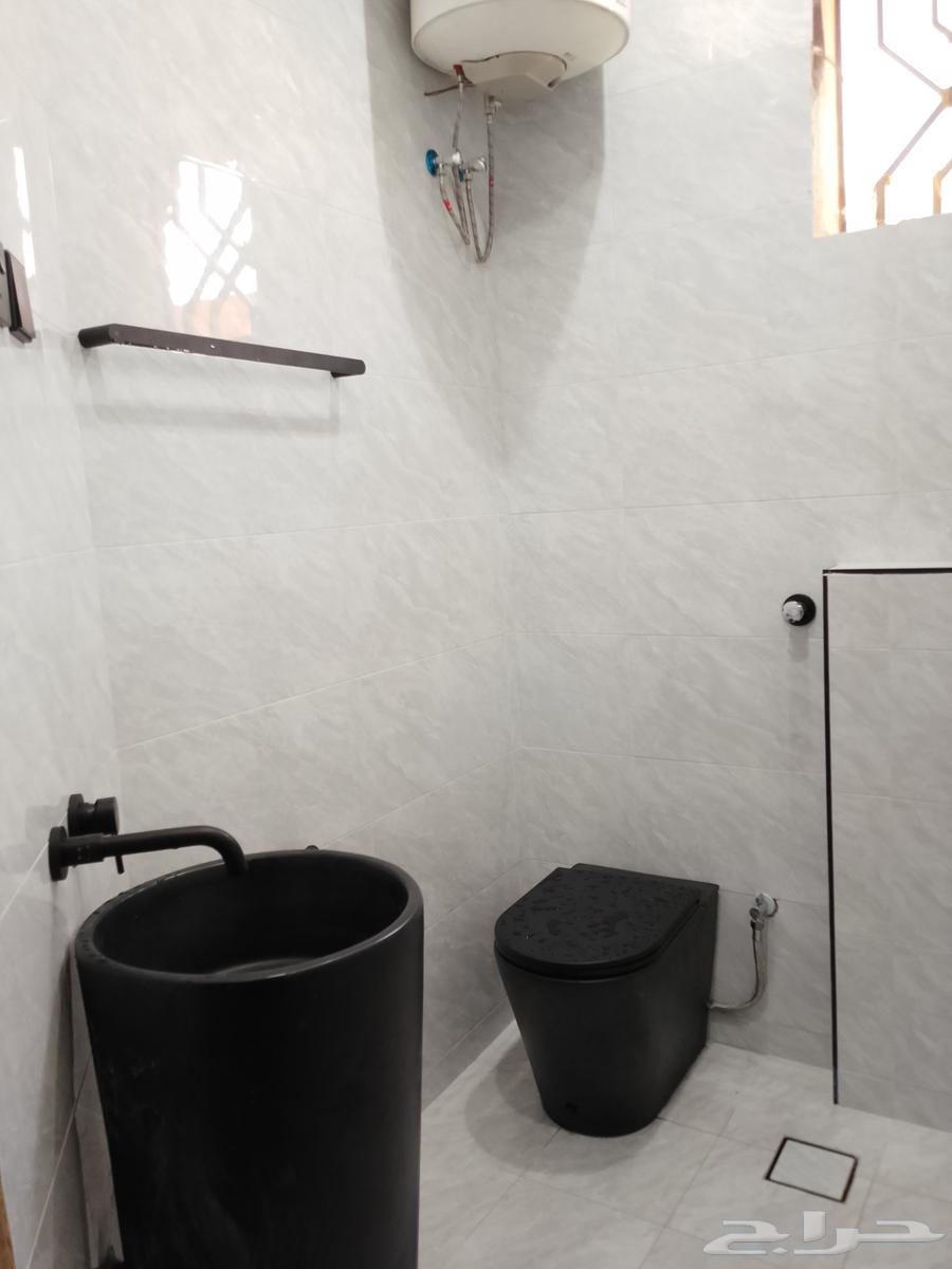 أعمال سباكة وصرف صحي ومياه64619166659715114