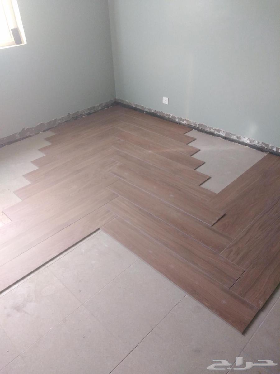 Mobile Number & WhatsApp64619151732995110