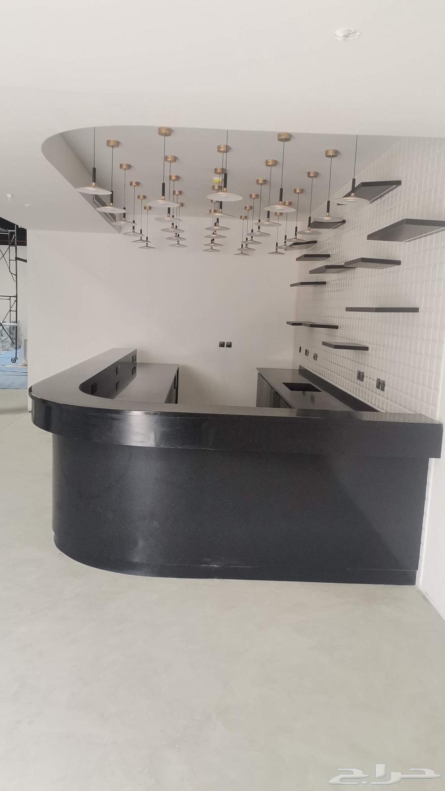 Artificial Marble for Sinks, Countertops, and Kitchen Surfaces – More Details64613454719617112