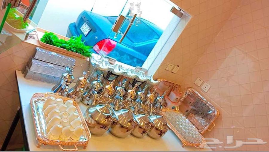 قهوجي وصبابين64619081475202111