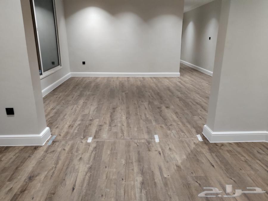 ديكورات فك وا تركيب جميع انواع باركيه64618919492994111