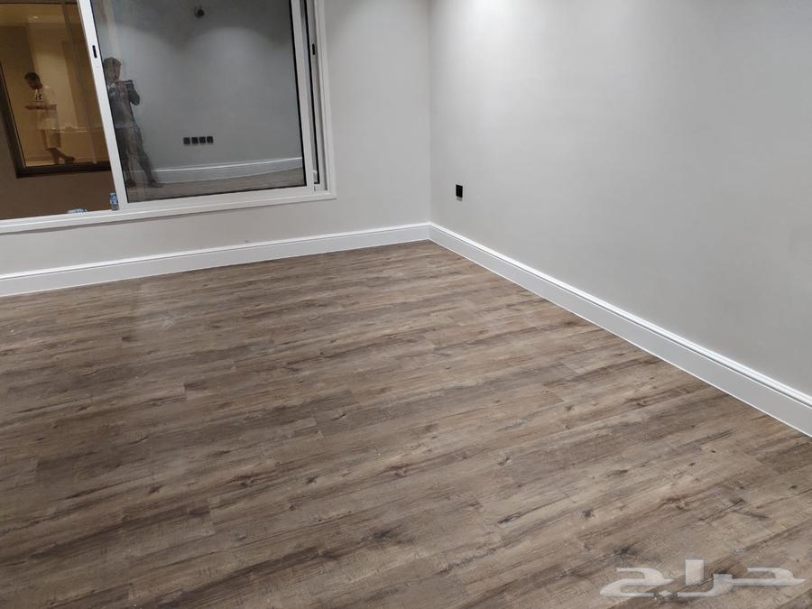 ديكورات فك وا تركيب جميع انواع باركيه64618919492994114