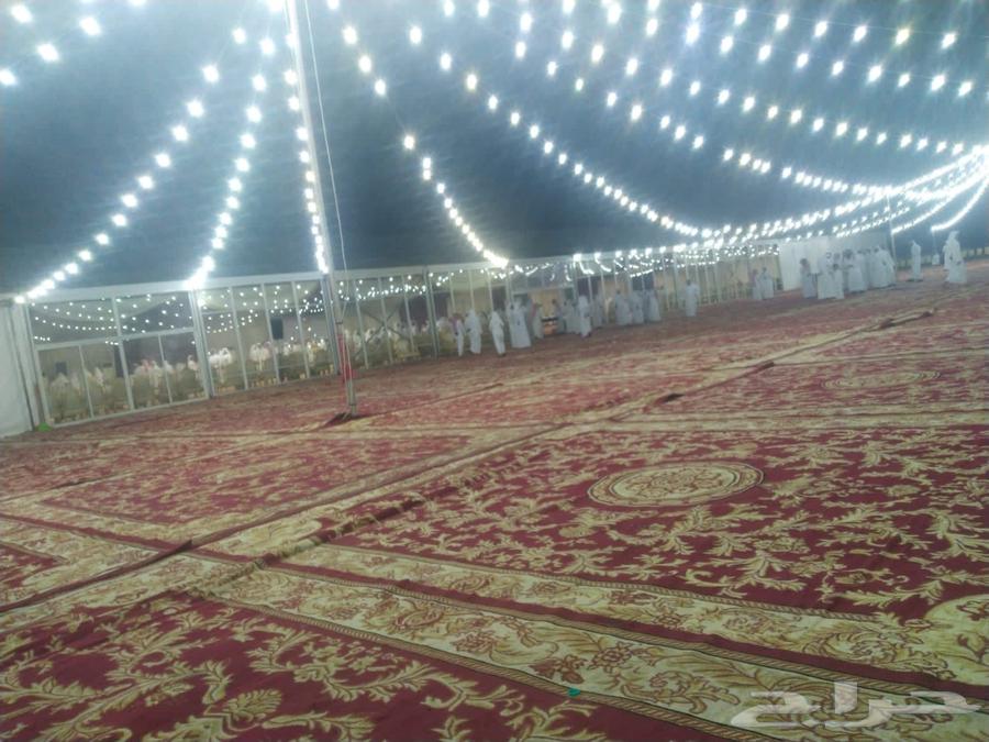 تأجير خيام اوروبيه بيوت شعر صيوانا تأجير جلسات تراثيه دفايات64613468284162110