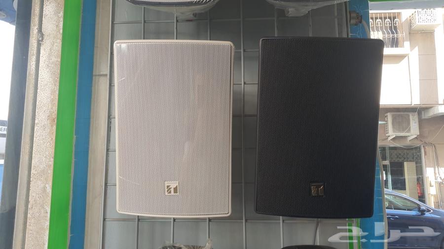 Installation and maintenance of all audio systems and surveillance cameras64619052880899113