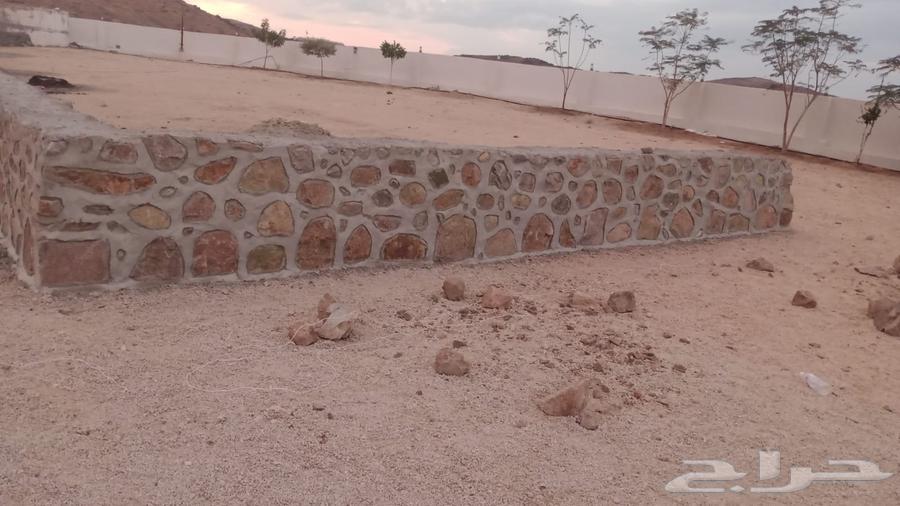 Stone construction contractor for large and small stones, rubble, stairs, and cladding64618963274113113