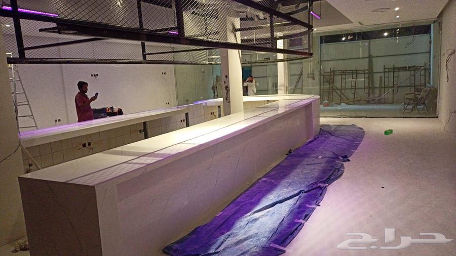 Artificial Marble for Sinks, Countertops, and Kitchen Surfaces – More Details64613454719617111