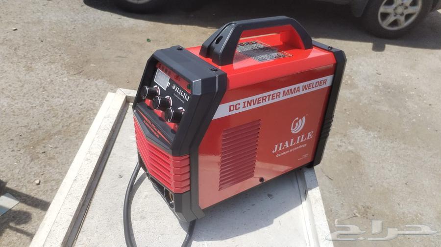 Welding Machine64613496077827110