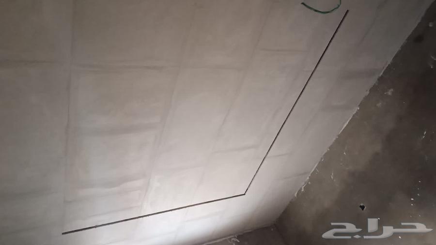 Plasterer: Gypsum, Drywall, and Local Plaster64618933641090113