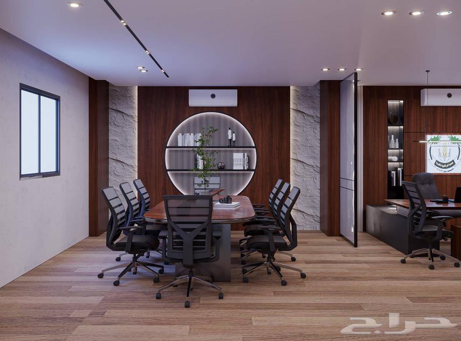 ديكورات داخليه وخارجيه بأيدى متخصصه للتواصل64619166627201112