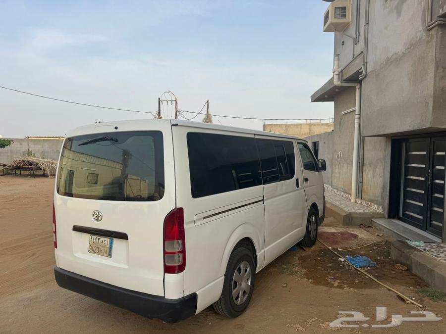 Abu Abed Delivery Service for Workers and Restaurants in Riyadh64619151905281110