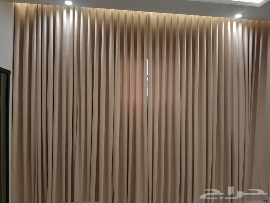 Detailed Installation of Modern WiFi Curtains in Various Types64613495507713113