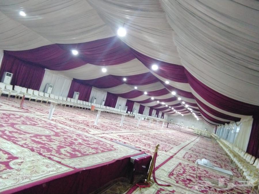 تأجير خيام اوروبيه بيوت شعر صيوانا تأجير جلسات تراثيه دفايات64613468284162112