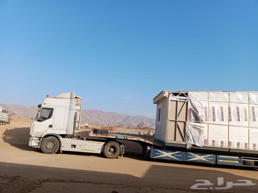 لوبد متواجد في الرياض علا اي اتجاه64619081560961110