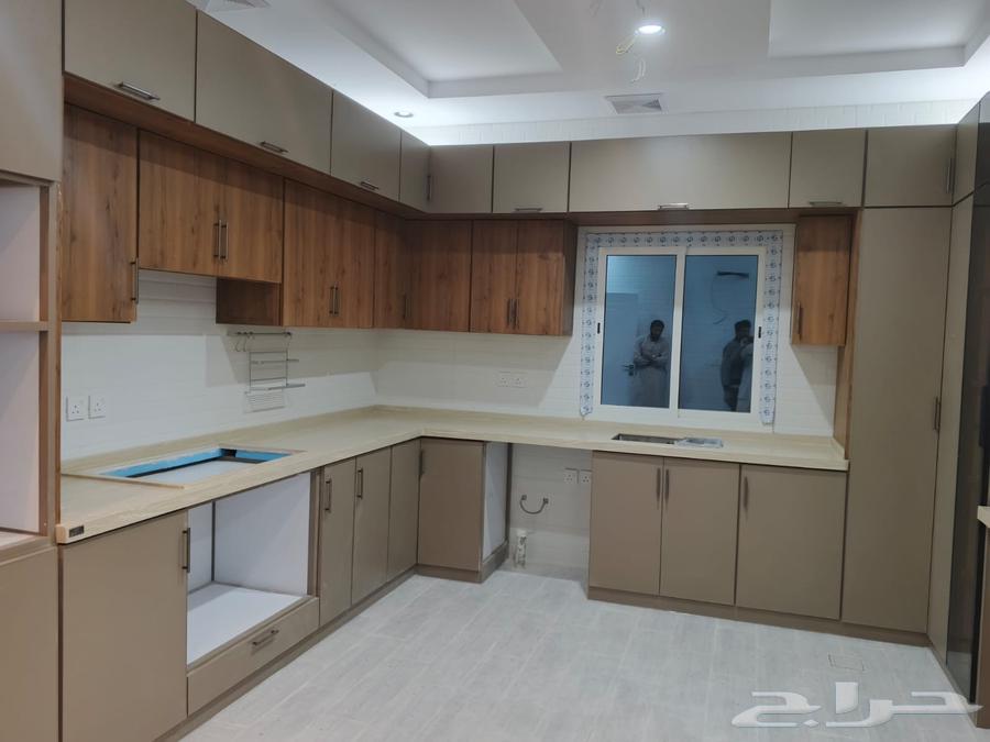 Kitchen Dismantling, Installation, and Customization64619066425602111