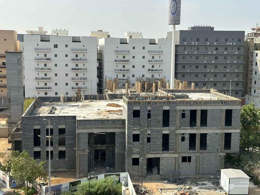 اسلا عليكم مقاول بناءملاحيق فلل احواش مسابح خزانات صبيات ارض64618933945730111