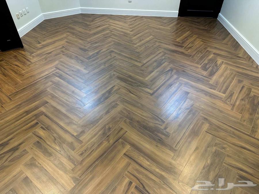 ديكورات فك وا تركيب جميع انواع باركيه64618919492994110