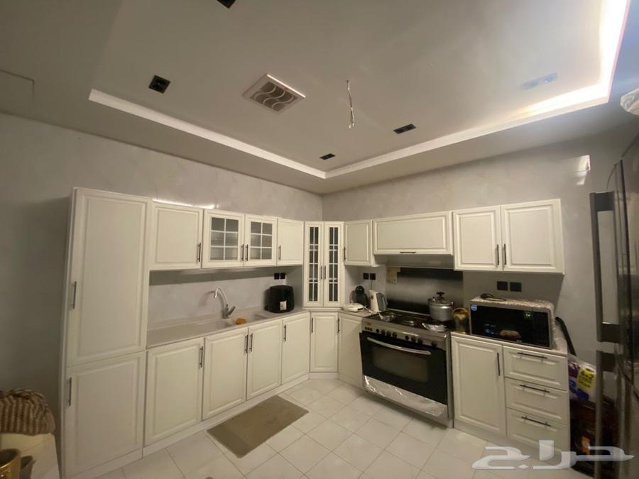 Kitchen Installation, Relocation, and Maintenance64619152381443110