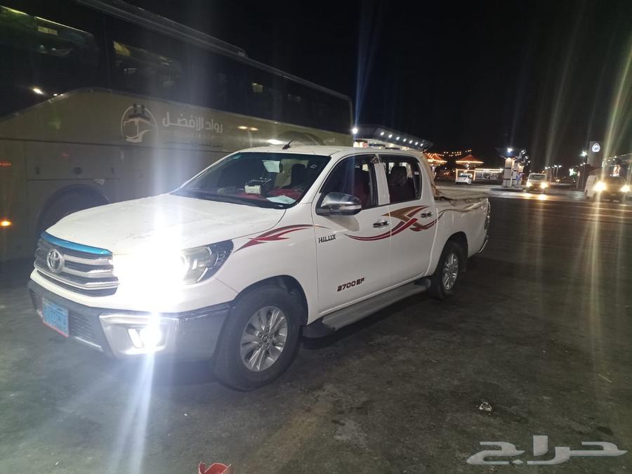 سفير ياقوت للنقل الدولي اليمن المملكة العربية السعودية64619008985345110