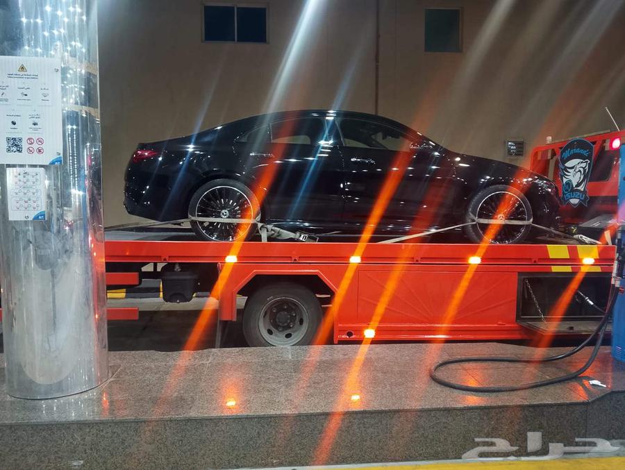 سطحه خميس مشيط ابها دخل وخارجي64618933715587111