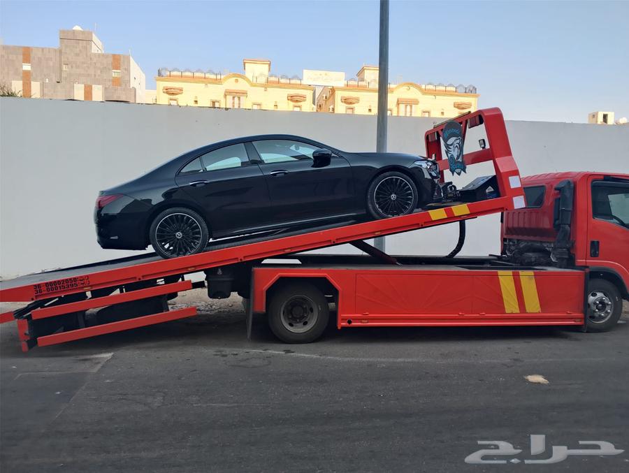 سطحه خميس مشيط ابها دخل وخارجي64618933715587114