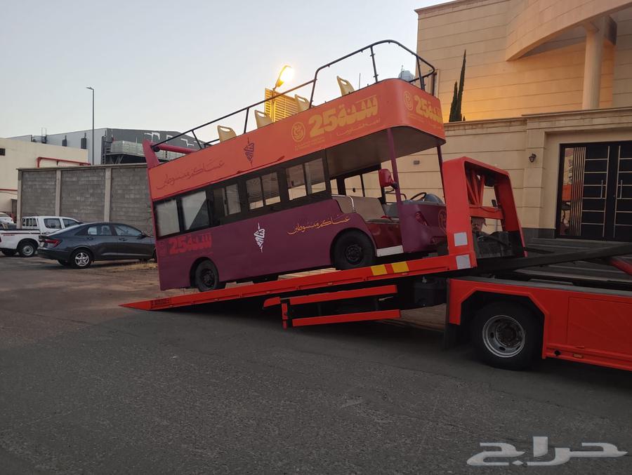 سطحه خميس مشيط ابها دخل وخارجي64618933715587112