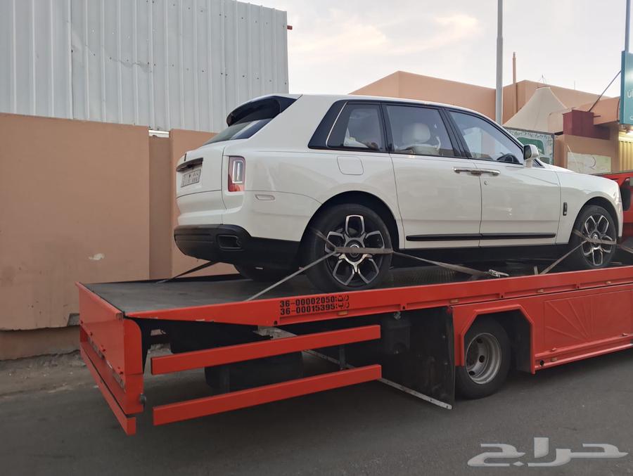 سطحه خميس مشيط ابها دخل وخارجي64618933715587113