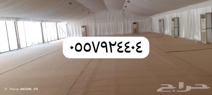 تأجير خيام اوروبيه بيوت شعر صيوانا تأجير جلسات تراثيه دفايات64613468284162114