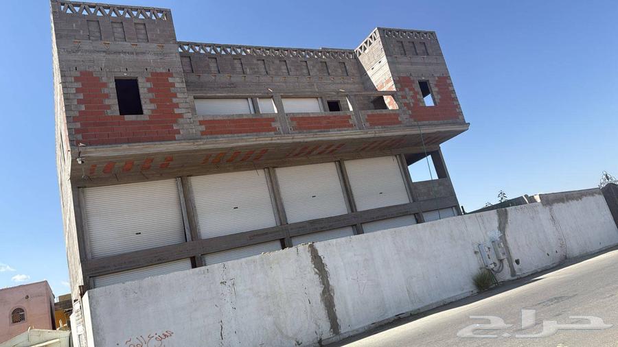 بسم الله مقاول مصري سعر المتر مناسب لك  شغال نظيف و64618994293633110