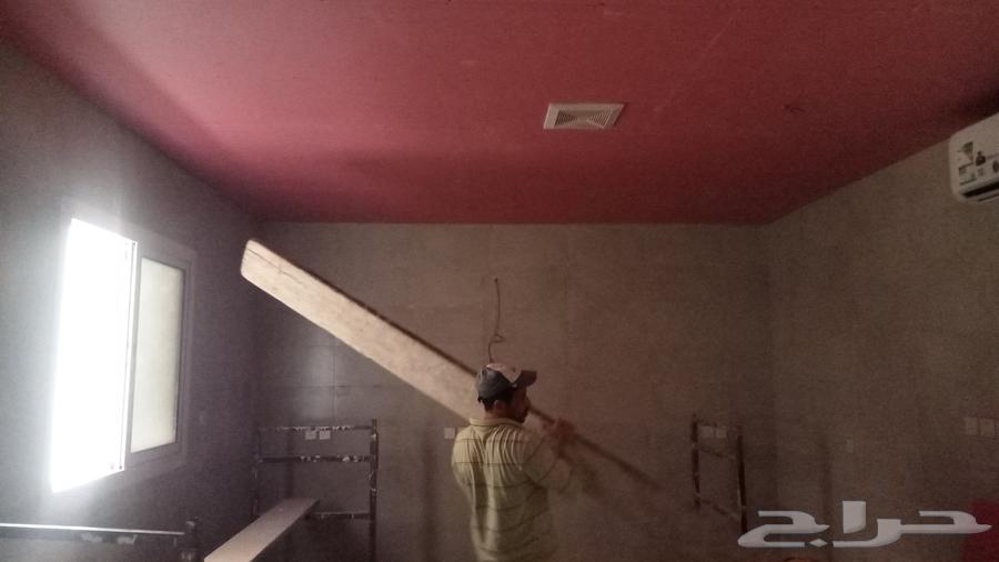 معلم جبس بورد وبديل رخام وشيبورد ومقاولات64618963456515111
