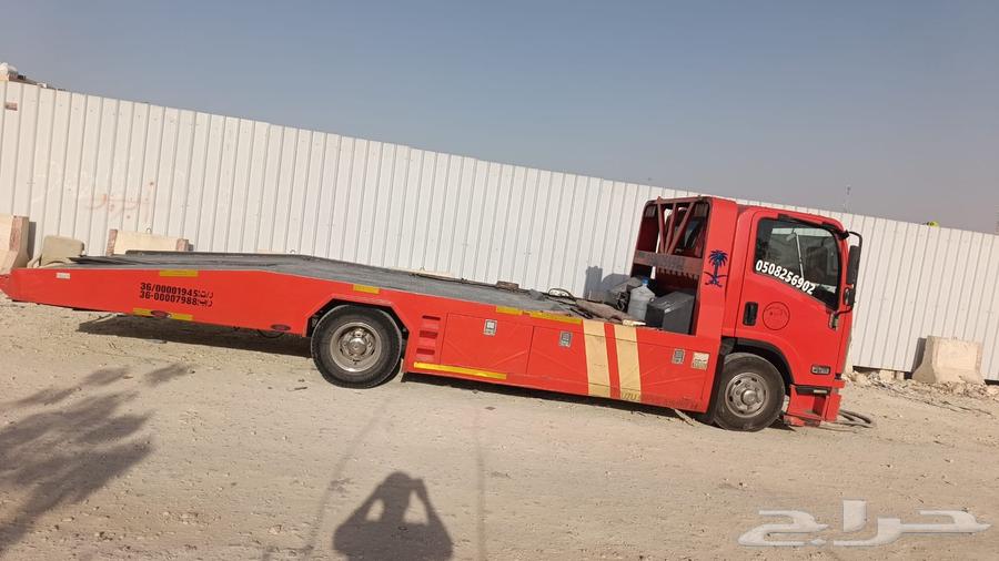 سطحه الطويق الدخل السويدي64613496535043110