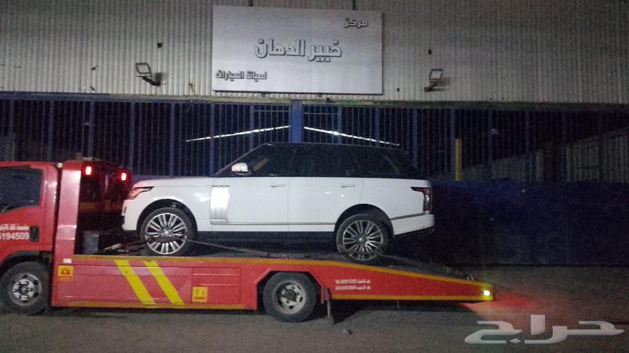 سطحه الخميس وابها هودرليك وعاديه لجميع المناطق64613495779587110