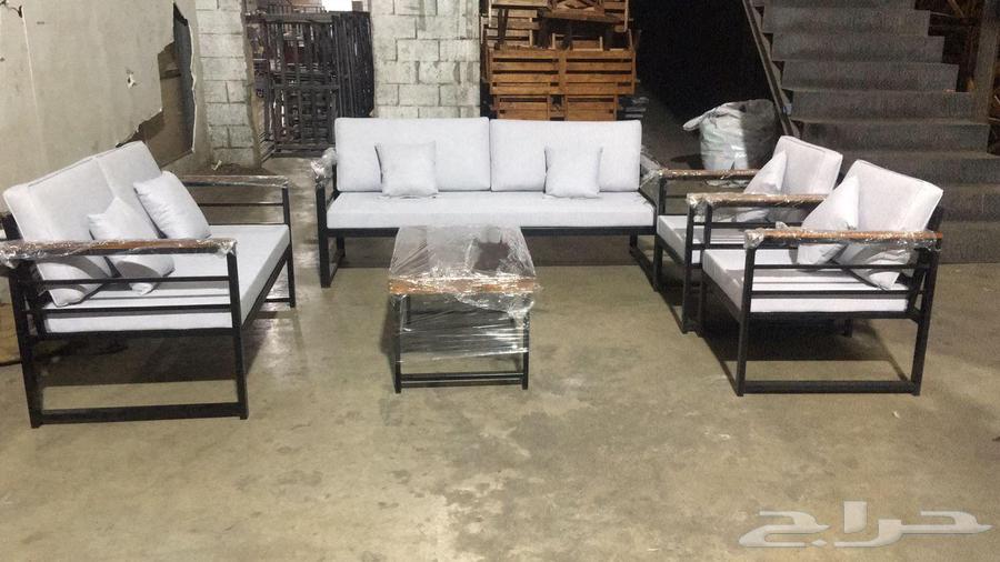 Curtain Tailoring, All Types of Curtains, and Outdoor Seating Customization64619138425730113